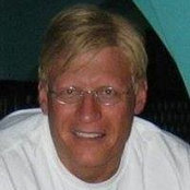 Bob Kerstens billede
