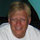 Bob Kersten