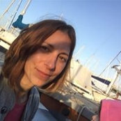 Neus Torrenss foto
