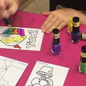 Ezpaint Ezpaint's photo