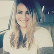 Kendra Renard's photo