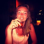Eva van Wielink's photo