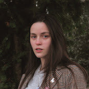 Summer Cunningham's photo