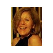 Marizena Falcon's photo