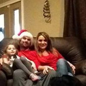 Heather Parker's photo