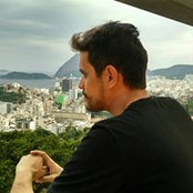 Rodolfo Capuzzo's photo