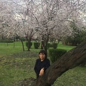 Светлана Захарова's photo
