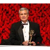 Keith Esparros's photo