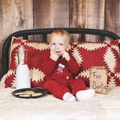 Stephanie Hambelton Carr's photo