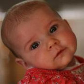 Beth Rasmussen's photo