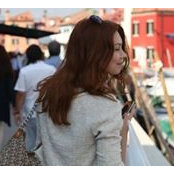 Наталия Лебедева's photo