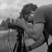Foto von Ricardo Lima