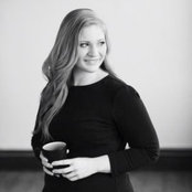 Amy Fay's photo