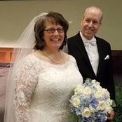 Mandi Porter's photo