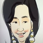 Ying Shi's photo