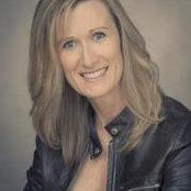 Caroline Goles's photo