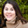 Z Design Studio, LLC