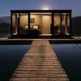 Glamping Innovations's profile photo