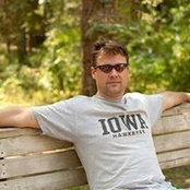 Foto von Jess Rockwell