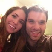 Joel Murphy's photo