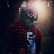 Photo de Ivan Akulau