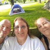 Foto von Merigail Anderson