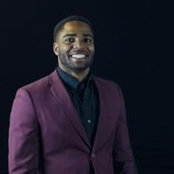 Foto di Torian Fields