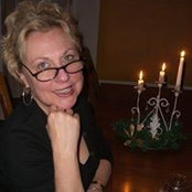Karen Huth's photo