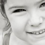 Tammy Thorndyke Feehans foto