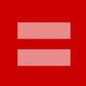Brandy Brannon's photo