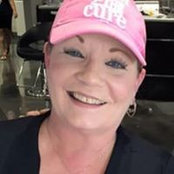 Dawn Dyson-Reitz's photo