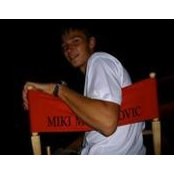 Miroslav Miki's photo