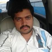 Anil Mandans foto