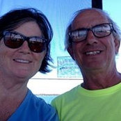 Beverly Gisonna's photo