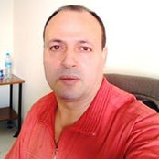 Chraibi Noureddine's photo