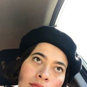 Abagail Halstead's photo