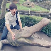 廖哲廷's photo