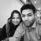 Deepak Arora's photo