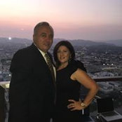 Ahlam Farah's photo