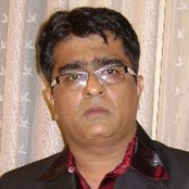 Naresh Parmar's photo
