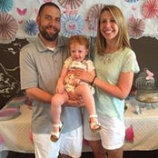 Elizabeth McNabb's photo
