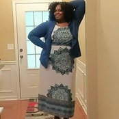 Shari's photo