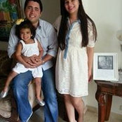 Michelle Suzaña de Veloz's photo