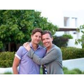 Jason Julian Bailey's photo