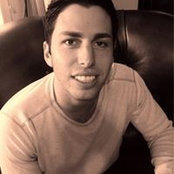 Myles Tacher's photo