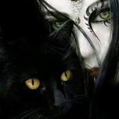 Foto de Donna Devine
