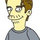 Matt Inman