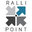 RalliPoint, LLC