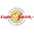Texas Lightsmith's profile photo
