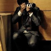 Photo de Prithviraj Surendranath